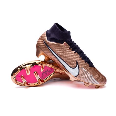 voetbalschoen nike mercurial